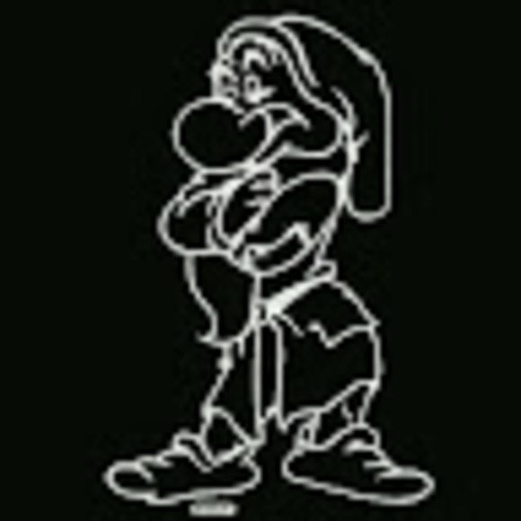 Meet your Posher, Debbie - Picture 1 of 1